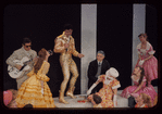Bye Bye Birdie, original Broadway production