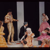 Bye Bye Birdie, original Broadway production