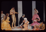 Bye Bye Birdie, original Broadway production