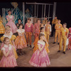 Bye Bye Birdie, original Broadway production