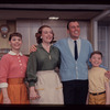 Bye Bye Birdie, original Broadway production