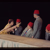 Bye Bye Birdie, original Broadway production