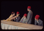 Bye Bye Birdie, original Broadway production