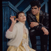 Bye Bye Birdie, original Broadway production