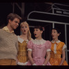 Bye Bye Birdie, original Broadway production