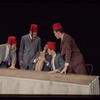 Bye Bye Birdie, original Broadway production