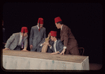 Bye Bye Birdie, original Broadway production