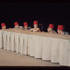Bye Bye Birdie, original Broadway production