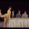 Bye Bye Birdie, original Broadway production