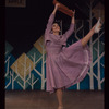 Bye Bye Birdie, original Broadway production