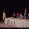 Bye Bye Birdie, original Broadway production