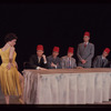 Bye Bye Birdie, original Broadway production