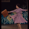 Bye Bye Birdie, original Broadway production