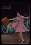 Bye Bye Birdie, original Broadway production