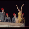 Bye Bye Birdie, original Broadway production