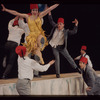 Bye Bye Birdie, original Broadway production