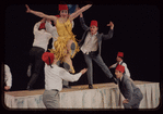Bye Bye Birdie, original Broadway production