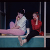 Bye Bye Birdie, original Broadway production