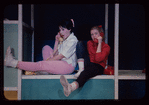 Bye Bye Birdie, original Broadway production