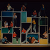 Bye Bye Birdie, original Broadway production
