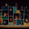 Bye Bye Birdie, original Broadway production