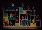Bye Bye Birdie, original Broadway production