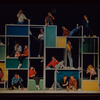 Bye Bye Birdie, original Broadway production