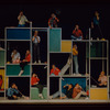 Bye Bye Birdie, original Broadway production