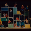 Bye Bye Birdie, original Broadway production