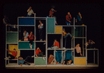 Bye Bye Birdie, original Broadway production