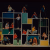 Bye Bye Birdie, original Broadway production