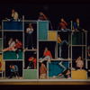 Bye Bye Birdie, original Broadway production