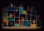 Bye Bye Birdie, original Broadway production