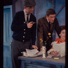 Bye Bye Birdie, original Broadway production