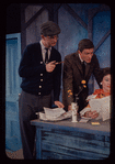Bye Bye Birdie, original Broadway production