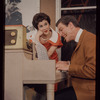 Bye Bye Birdie, original Broadway production
