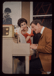 Bye Bye Birdie, original Broadway production
