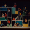 Bye Bye Birdie, original Broadway production