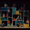 Bye Bye Birdie, original Broadway production
