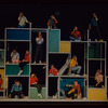 Bye Bye Birdie, original Broadway production