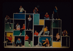 Bye Bye Birdie, original Broadway production