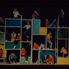 Bye Bye Birdie, original Broadway production