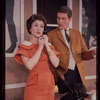 Bye Bye Birdie, original Broadway production