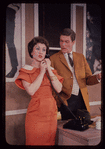 Bye Bye Birdie, original Broadway production
