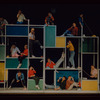 Bye Bye Birdie, original Broadway production