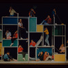 Bye Bye Birdie, original Broadway production