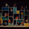 Bye Bye Birdie, original Broadway production