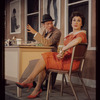 Bye Bye Birdie, original Broadway production