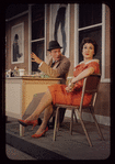 Bye Bye Birdie, original Broadway production