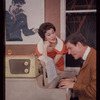 Bye Bye Birdie, original Broadway production